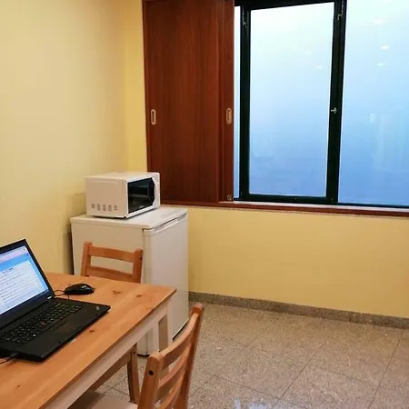 Belinha - Garden Apartamento